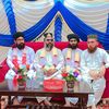 waseem.aslam3033