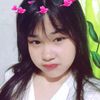 yanfcm_6