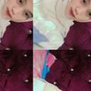 hasan_.1231