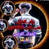 user80783060136078