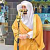 al.hadi.148