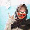 _princesszza4