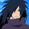obito01324qjs1