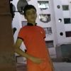 user28013695475436