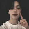 nago_perez