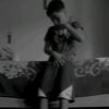 user543179120