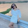 my.tn.anh