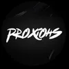 proxiohs