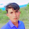 ramzanshah6th0