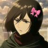 zuzuki_ackermann