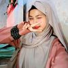 syira__raa99