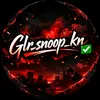 glrsnoop