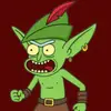 goblinhood_dyor