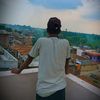 yadavbrandji53