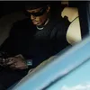 Citation2rap