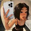 user170539450