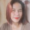 user4166103184280