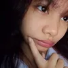 cycy__14