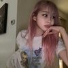 aira_opl