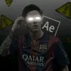 s_.mo_k