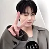 jvngluv7