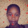 user5691960043654