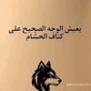 sidahmed2654