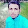sanaullah.ansari25
