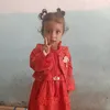 tariq.khan7407