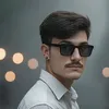 mudasirhussain1147