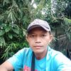bang.toyib3685