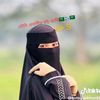 khoki076