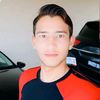 azlan.gill50