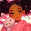 eunice6416