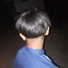 useerrrrrrrrrrdan