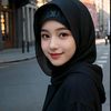 irnaashop