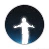 emran.official42