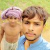 shani.dhudi.627