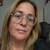 bigramabigrama