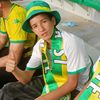 mohamad.boumahdi5