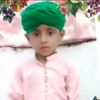 madsood.ahmad2