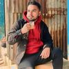 nokib.hasan418