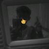 dafzxgbut