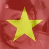 kimnhuw19