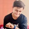 irfan_ahmad_35