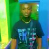 dauda.mansaray13