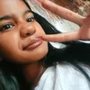eagirl1316