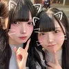 さくらんぼ姉妹🍒