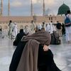 hina2233445566