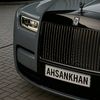 ahsan...khann